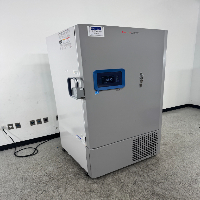 Thermo Scientific TSX Series -80 Ultra Low Freezer image 0